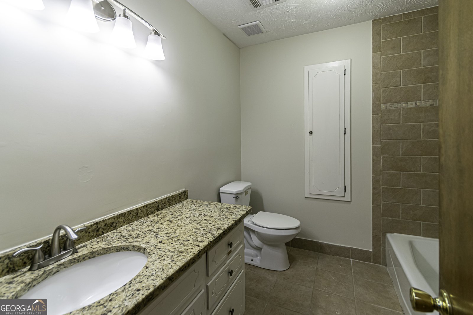 1985 Branch Valley Drive Roswell - 28