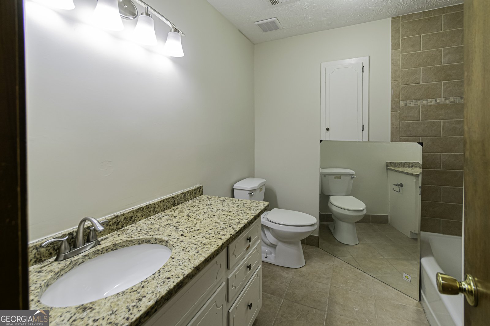 1985 Branch Valley Drive Roswell - 29