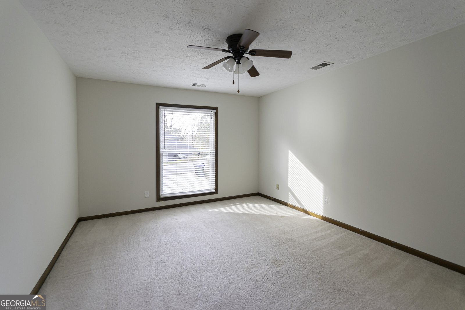 1985 Branch Valley Drive Roswell - 30