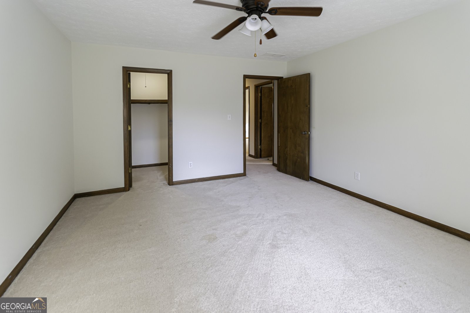 1985 Branch Valley Drive Roswell - 31