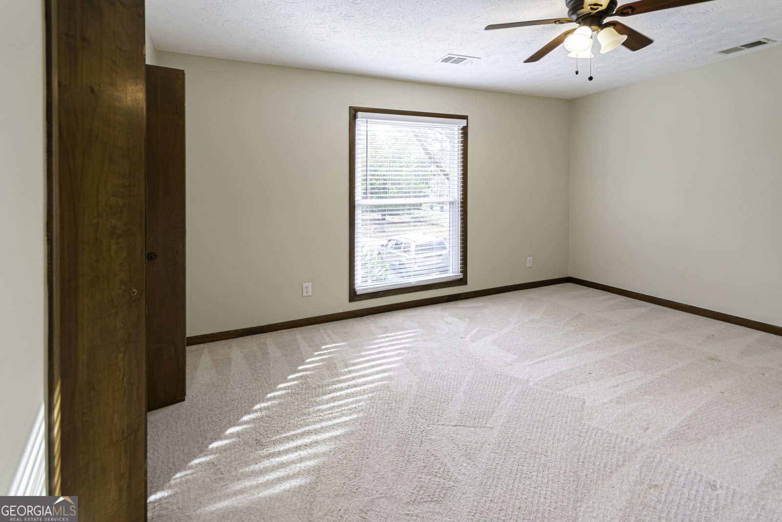 1985 Branch Valley Drive Roswell - 32