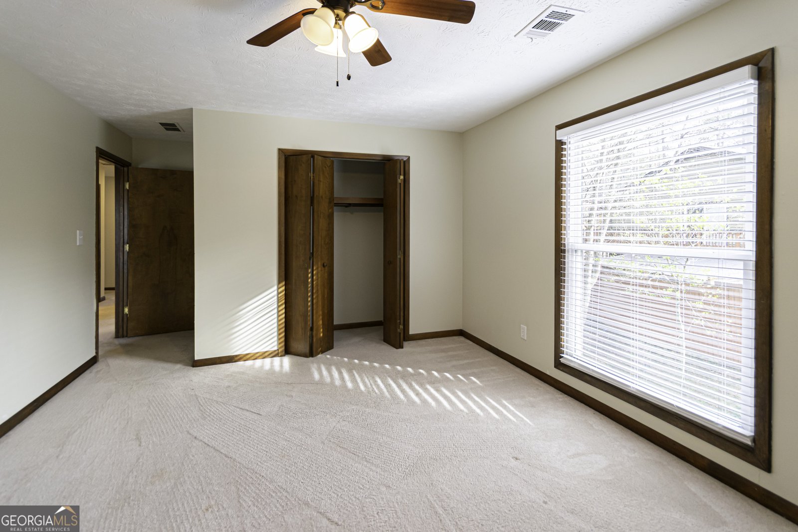 1985 Branch Valley Drive Roswell - 33