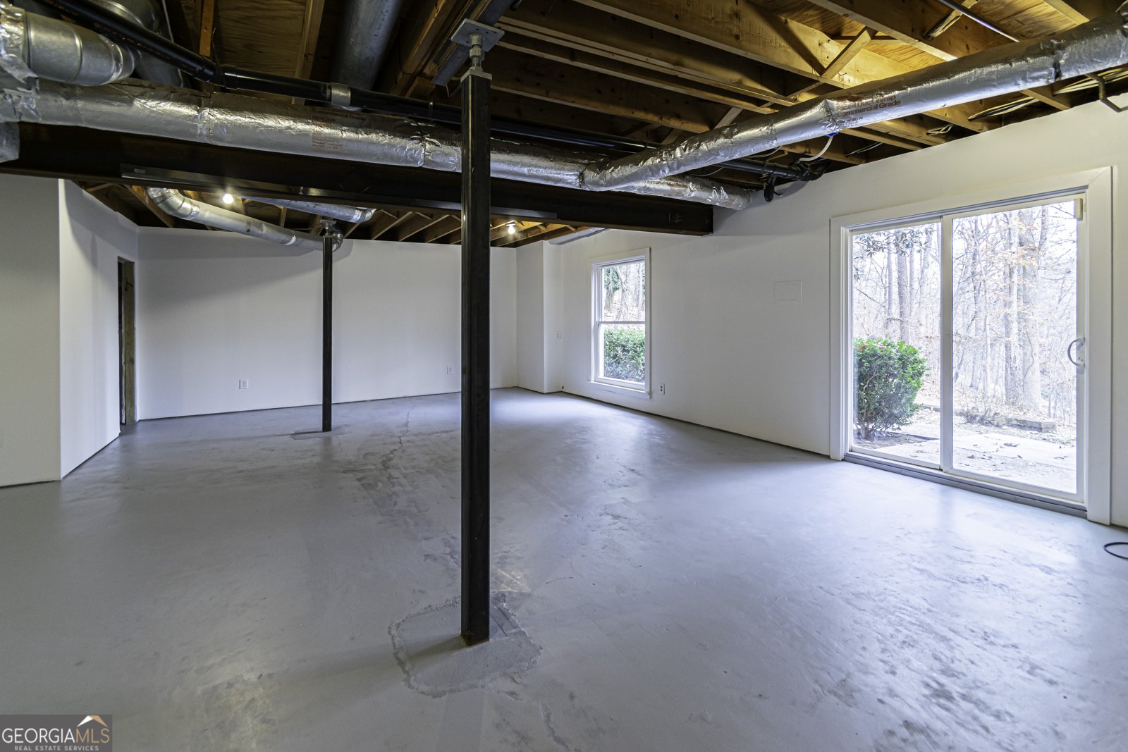 1985 Branch Valley Drive Roswell - 34