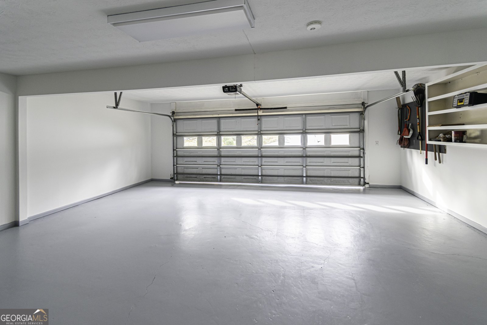 1985 Branch Valley Drive Roswell - 35