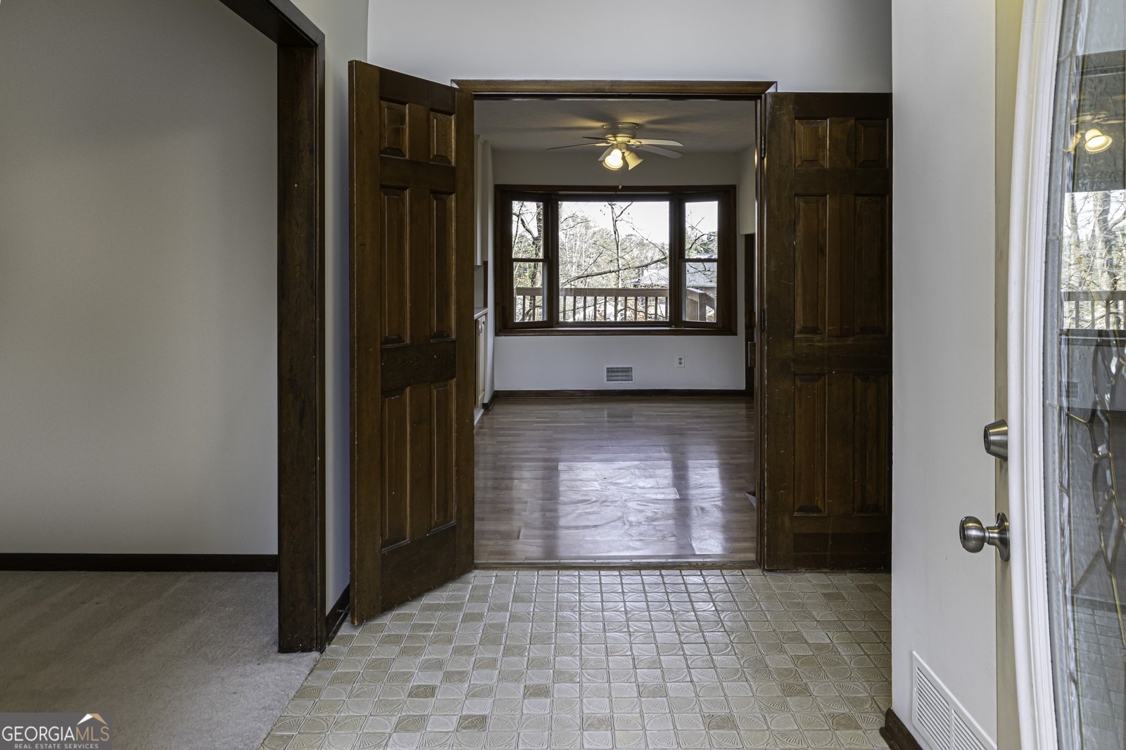 1985 Branch Valley Drive Roswell - 4