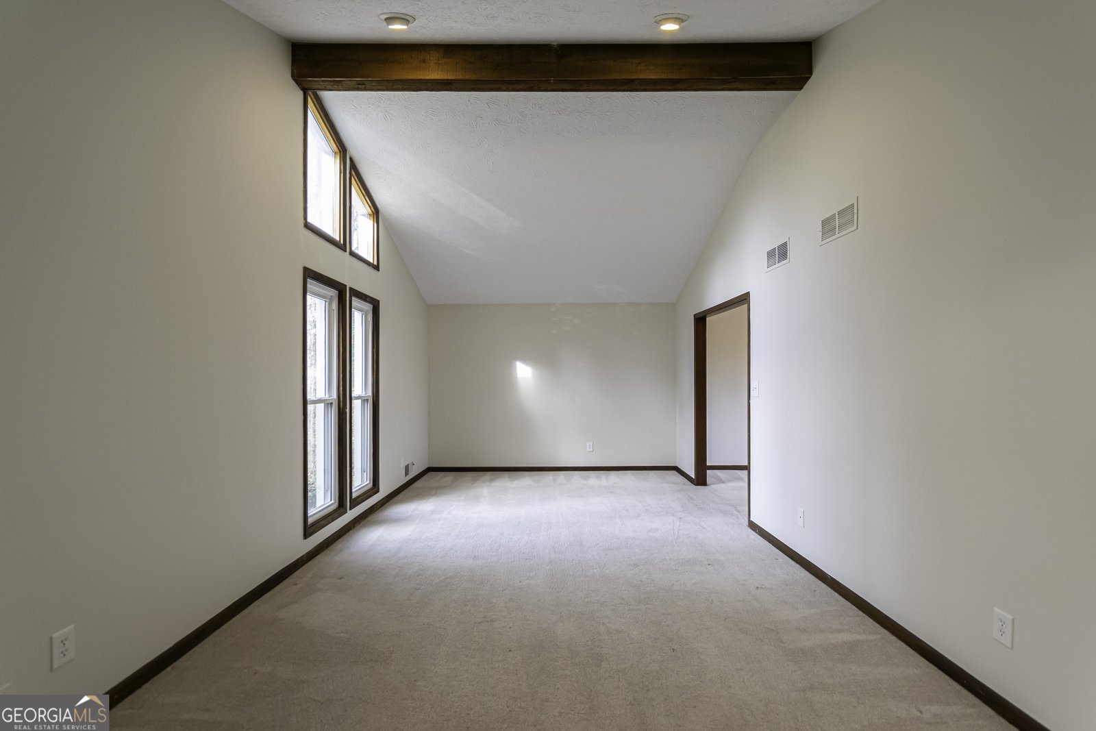 1985 Branch Valley Drive Roswell - 5