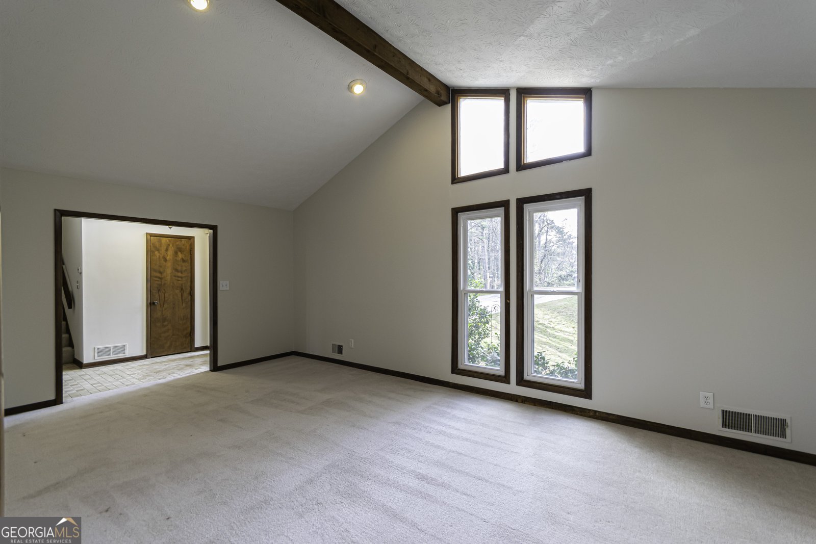 1985 Branch Valley Drive Roswell - 6