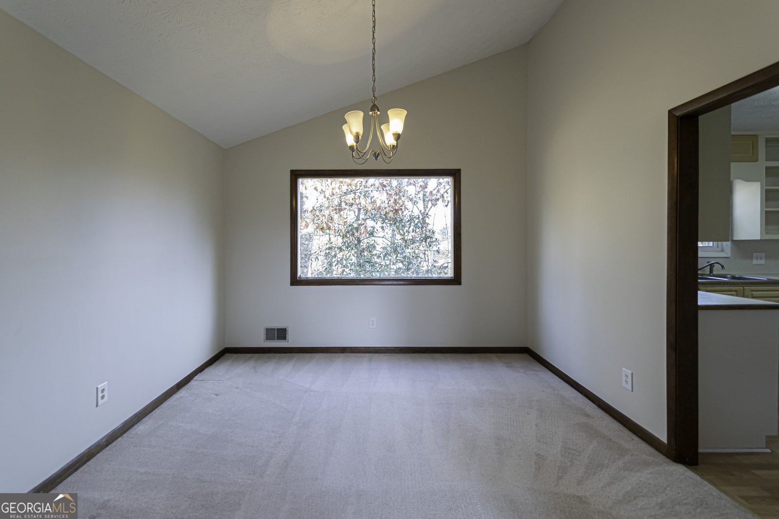 1985 Branch Valley Drive Roswell - 7