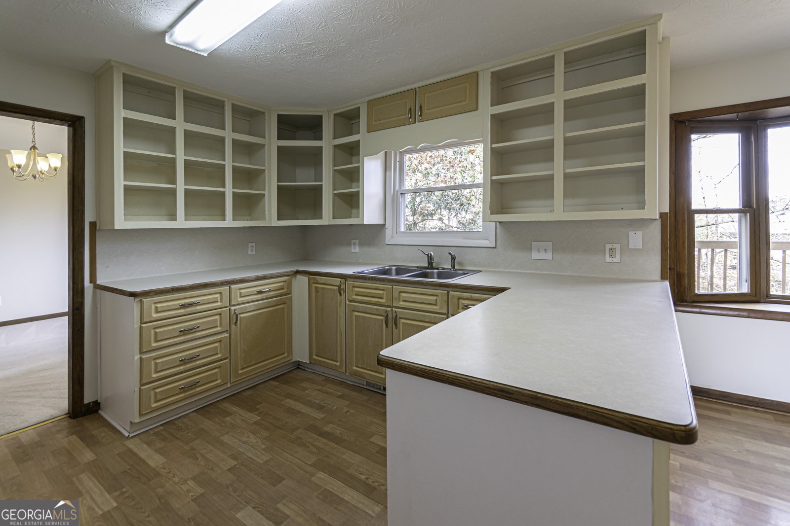 1985 Branch Valley Drive Roswell - 8