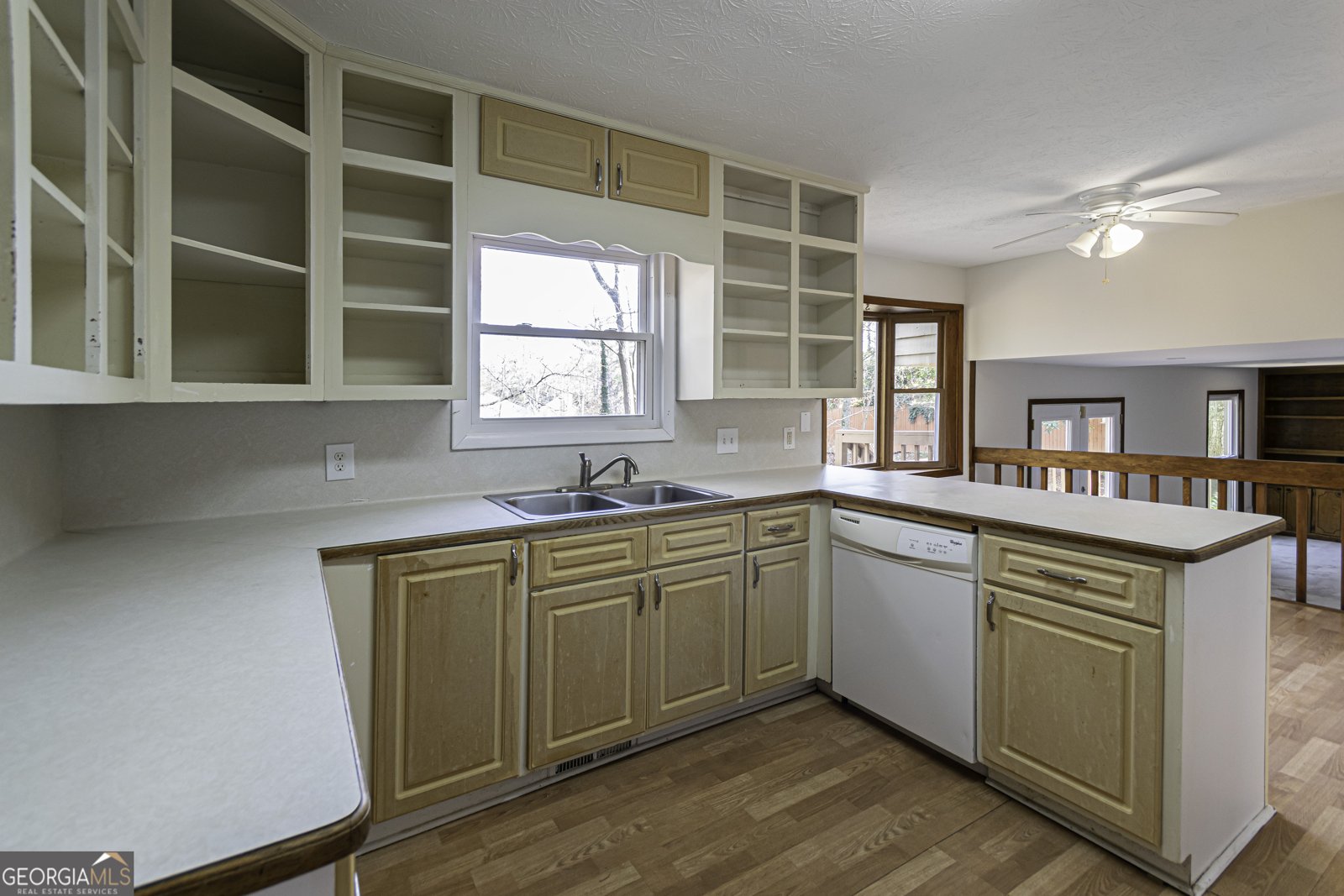 1985 Branch Valley Drive Roswell - 9