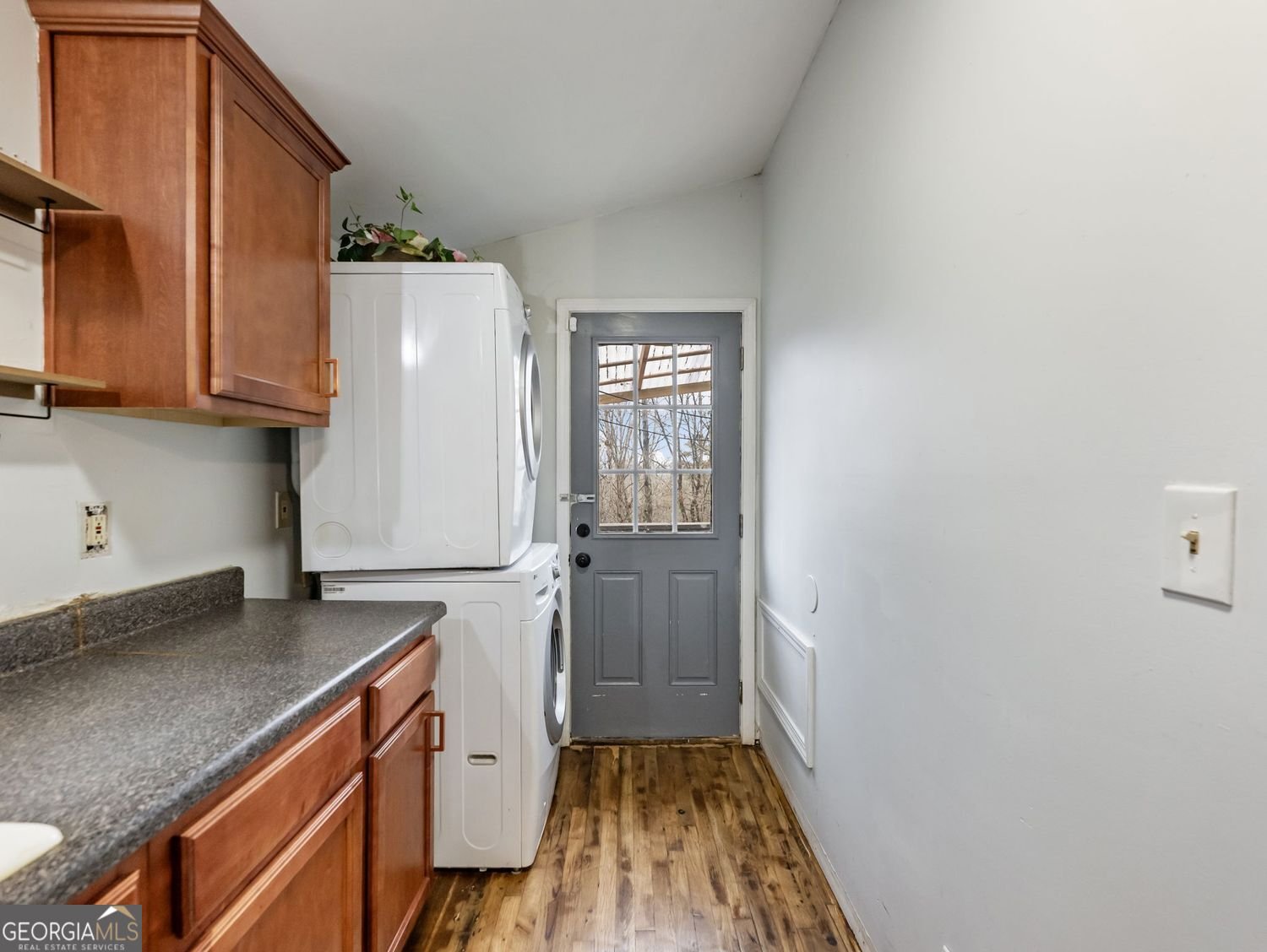 5216 Janice Circle Gainesville - 10