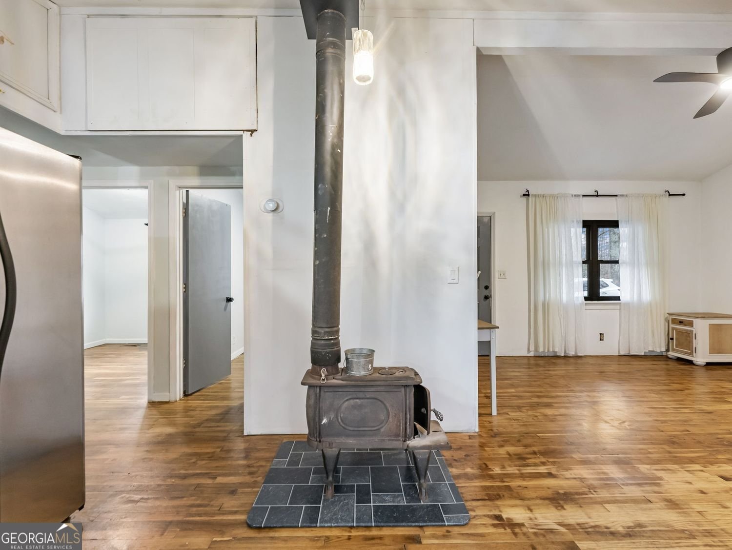 5216 Janice Circle Gainesville - 11