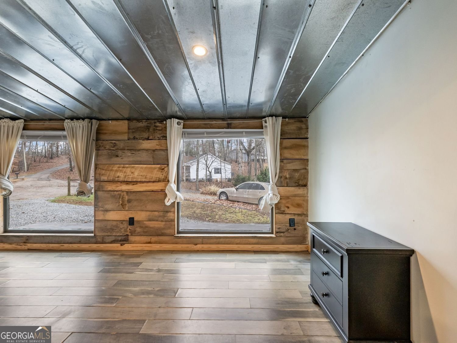 5216 Janice Circle Gainesville - 12