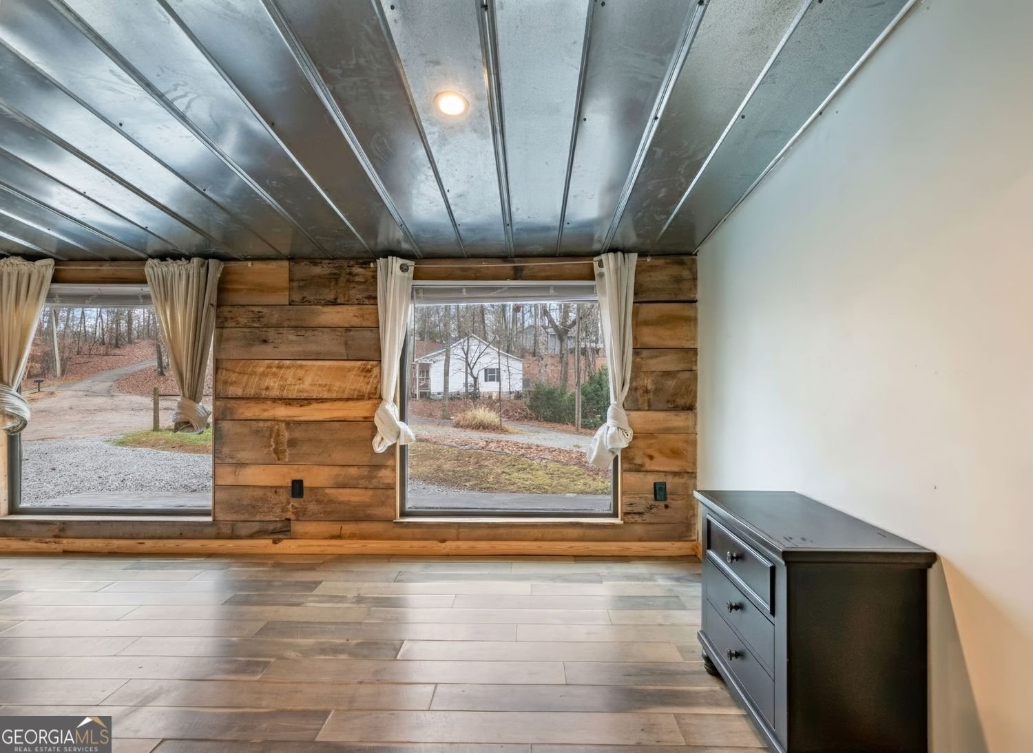 5216 Janice Circle Gainesville - 13