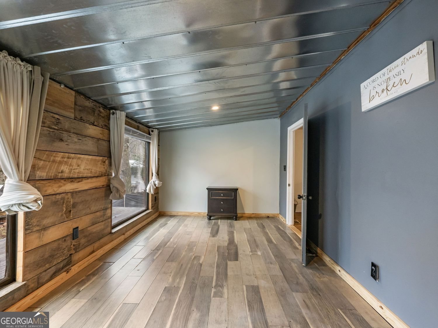 5216 Janice Circle Gainesville - 14