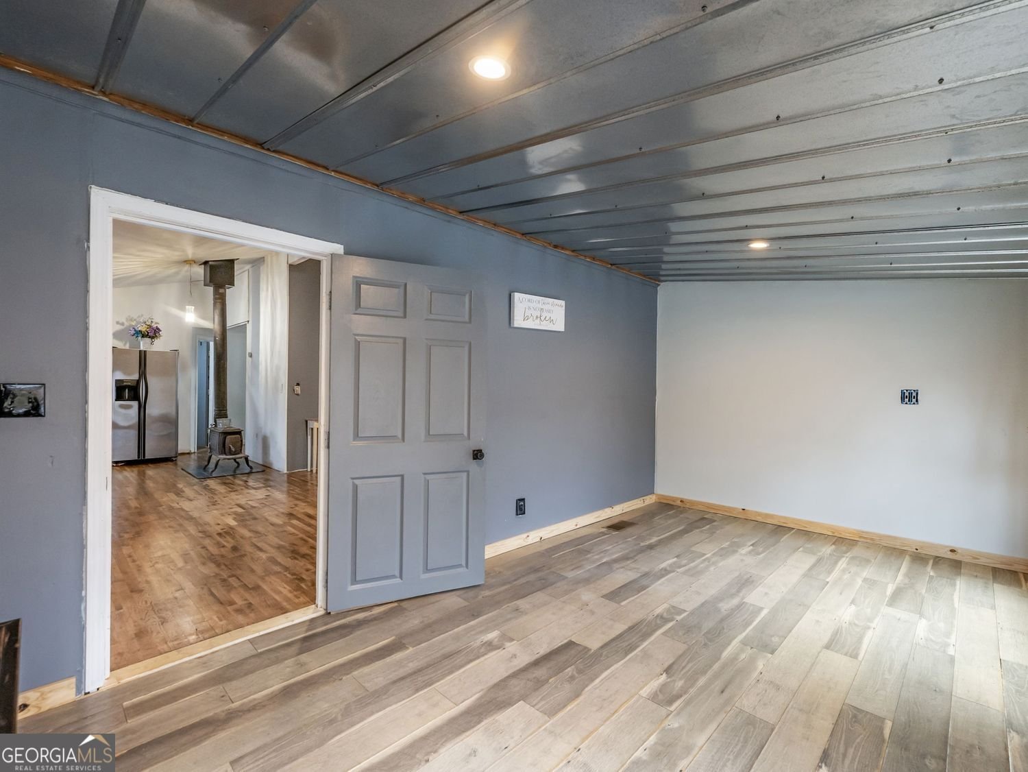 5216 Janice Circle Gainesville - 15