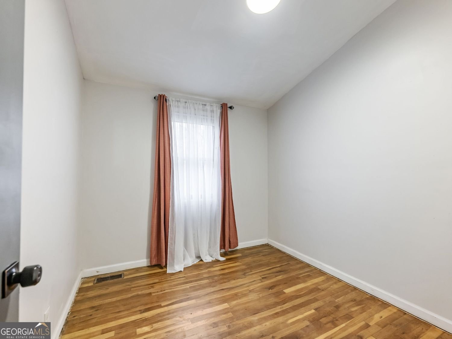 5216 Janice Circle Gainesville - 16