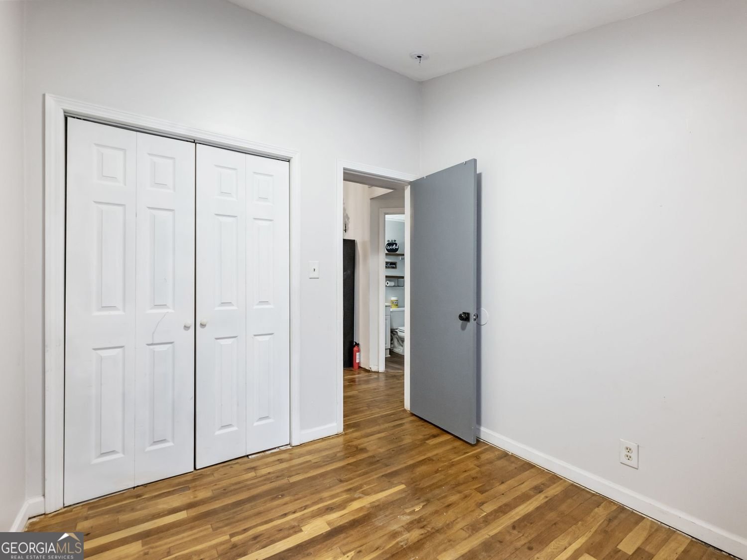 5216 Janice Circle Gainesville - 17