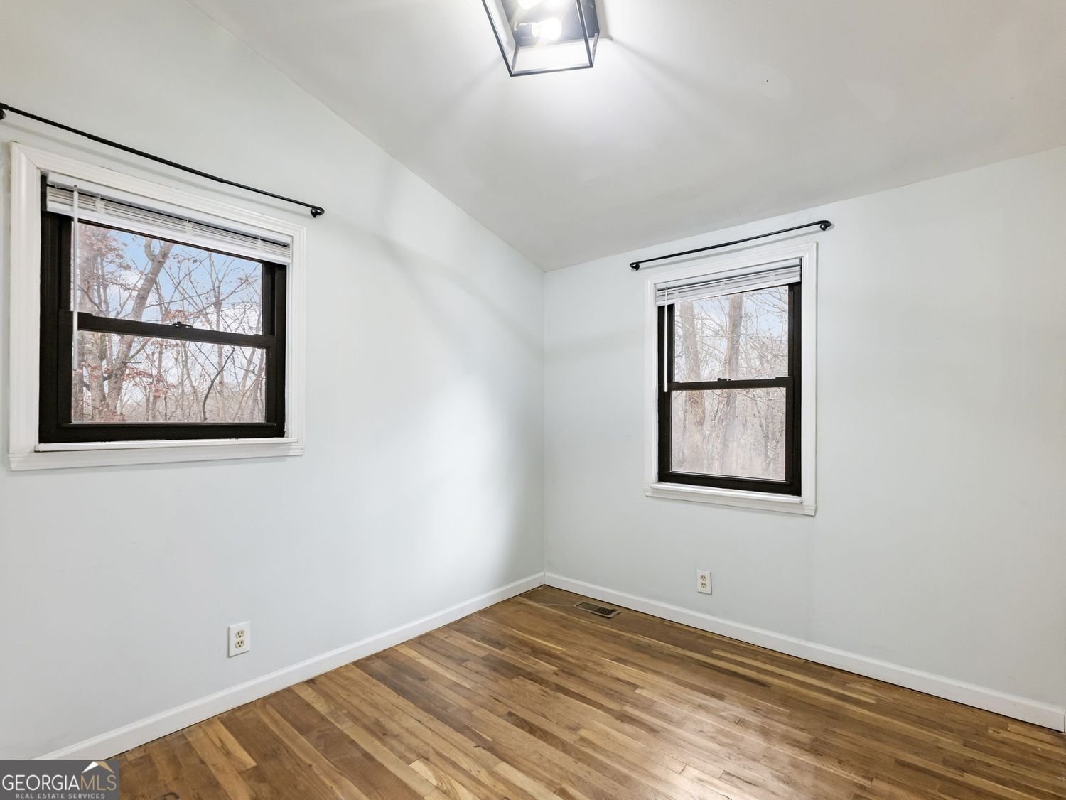 5216 Janice Circle Gainesville - 18