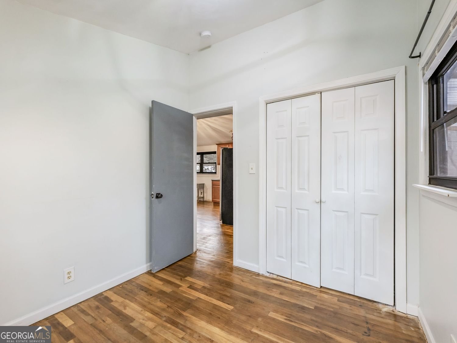 5216 Janice Circle Gainesville - 19