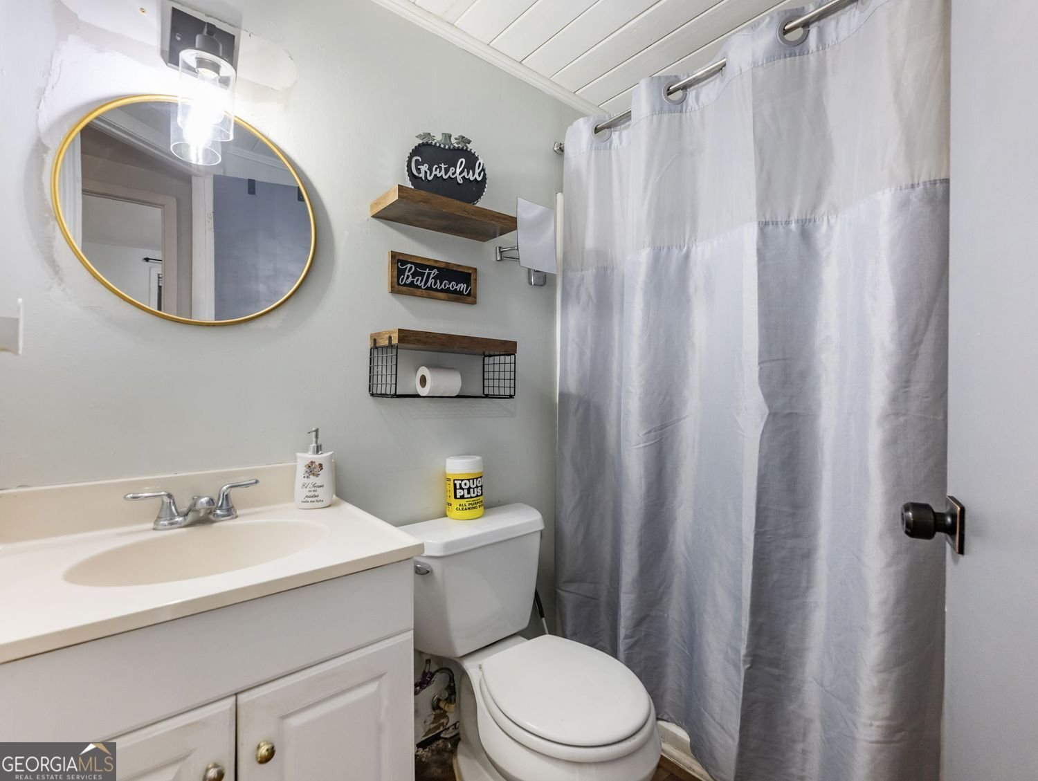 5216 Janice Circle Gainesville - 20