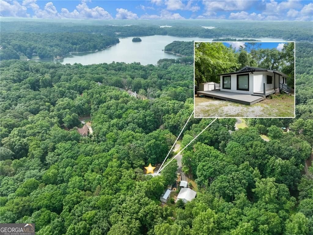 5216 Janice Circle Gainesville - 21