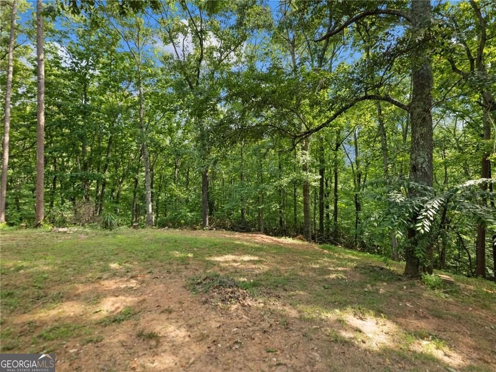 5216 Janice Circle Gainesville - 23