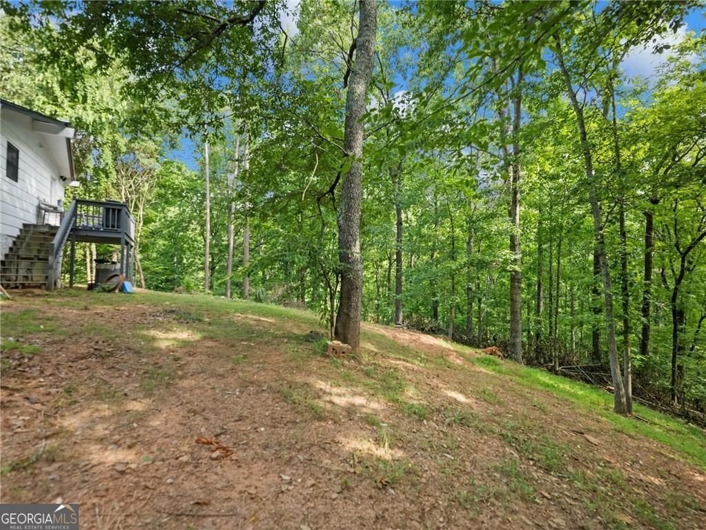 5216 Janice Circle Gainesville - 24