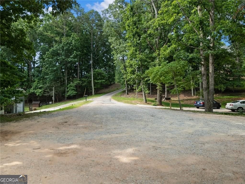 5216 Janice Circle Gainesville - 26