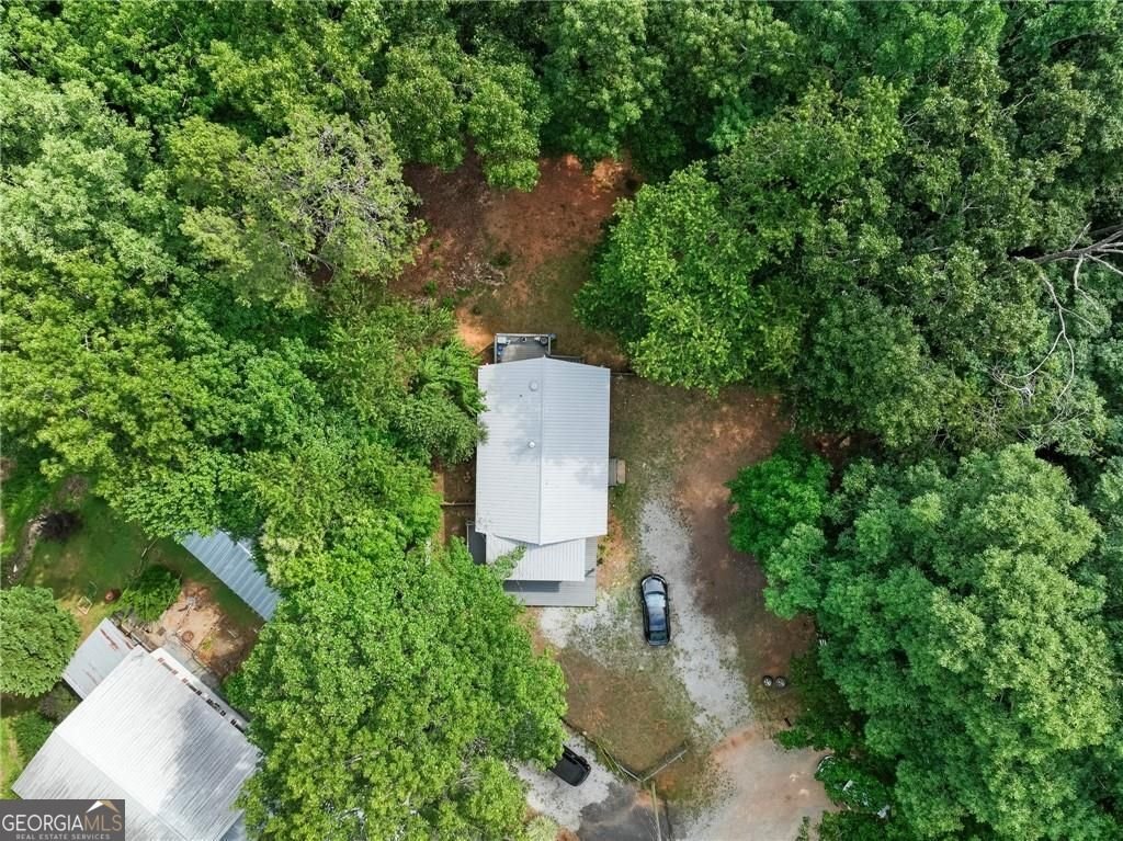 5216 Janice Circle Gainesville - 27