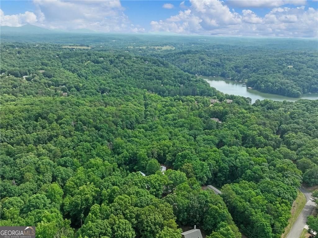 5216 Janice Circle Gainesville - 29