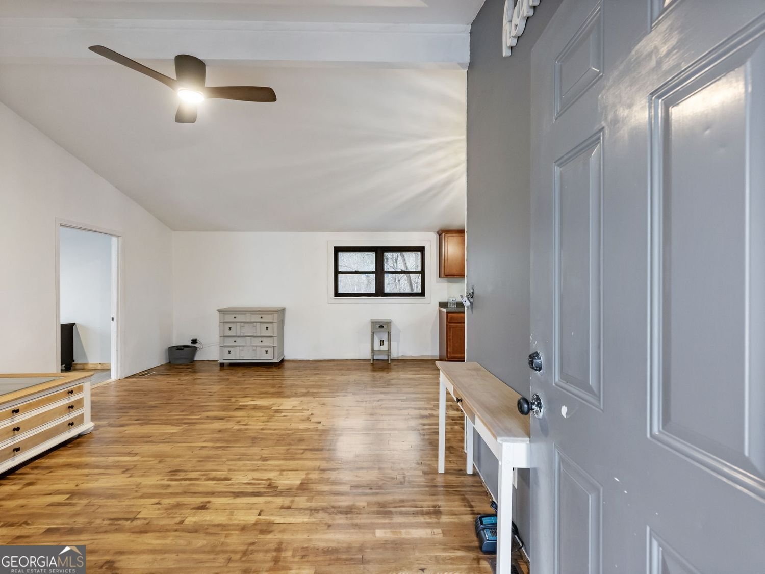 5216 Janice Circle Gainesville - 3