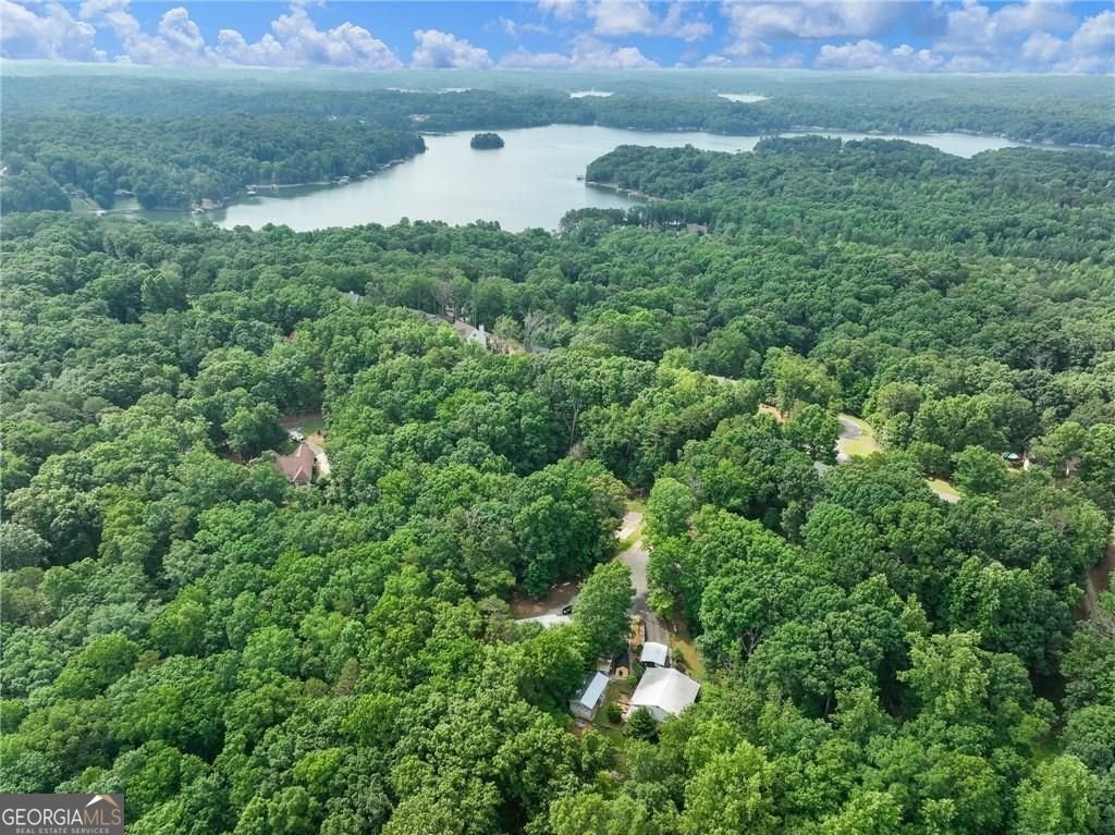 5216 Janice Circle Gainesville - 30