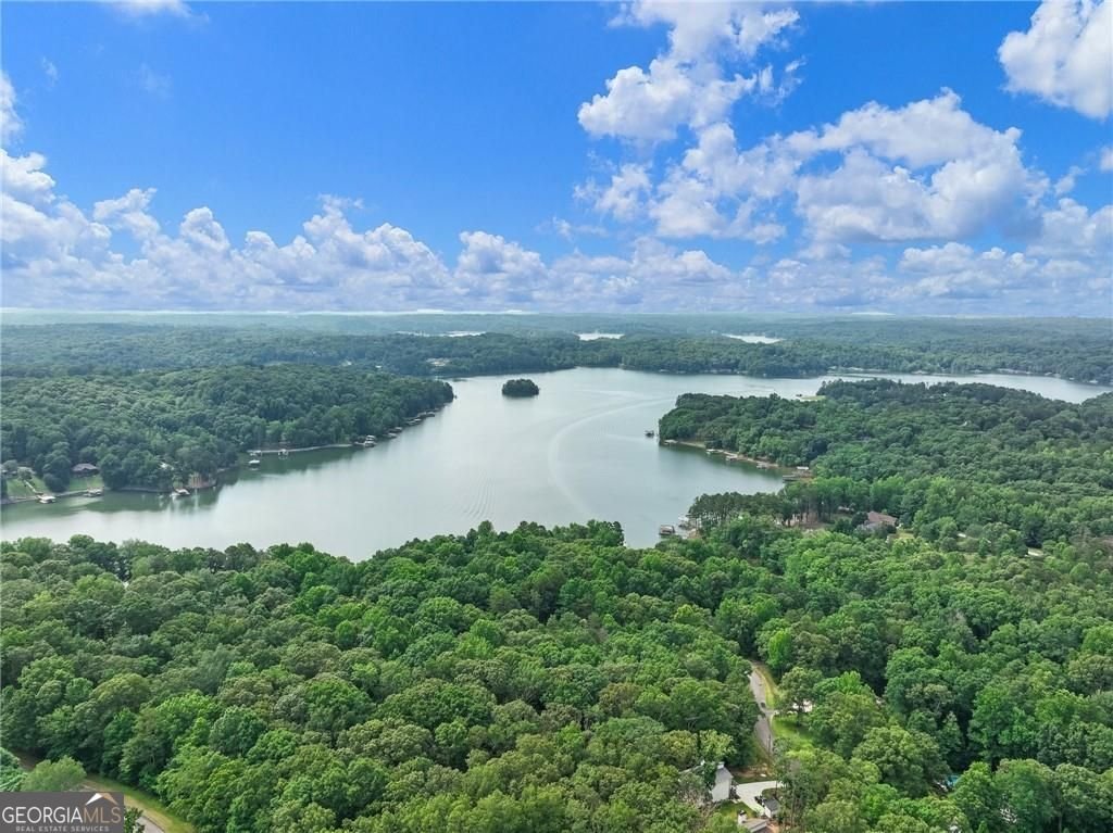 5216 Janice Circle Gainesville - 31