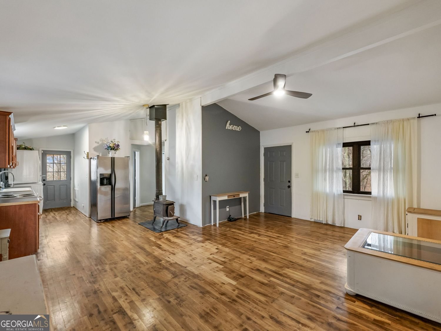 5216 Janice Circle Gainesville - 4