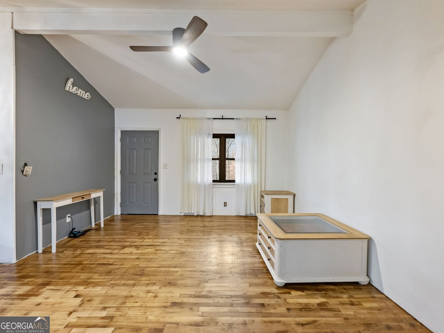 5216 Janice Circle Gainesville - 5