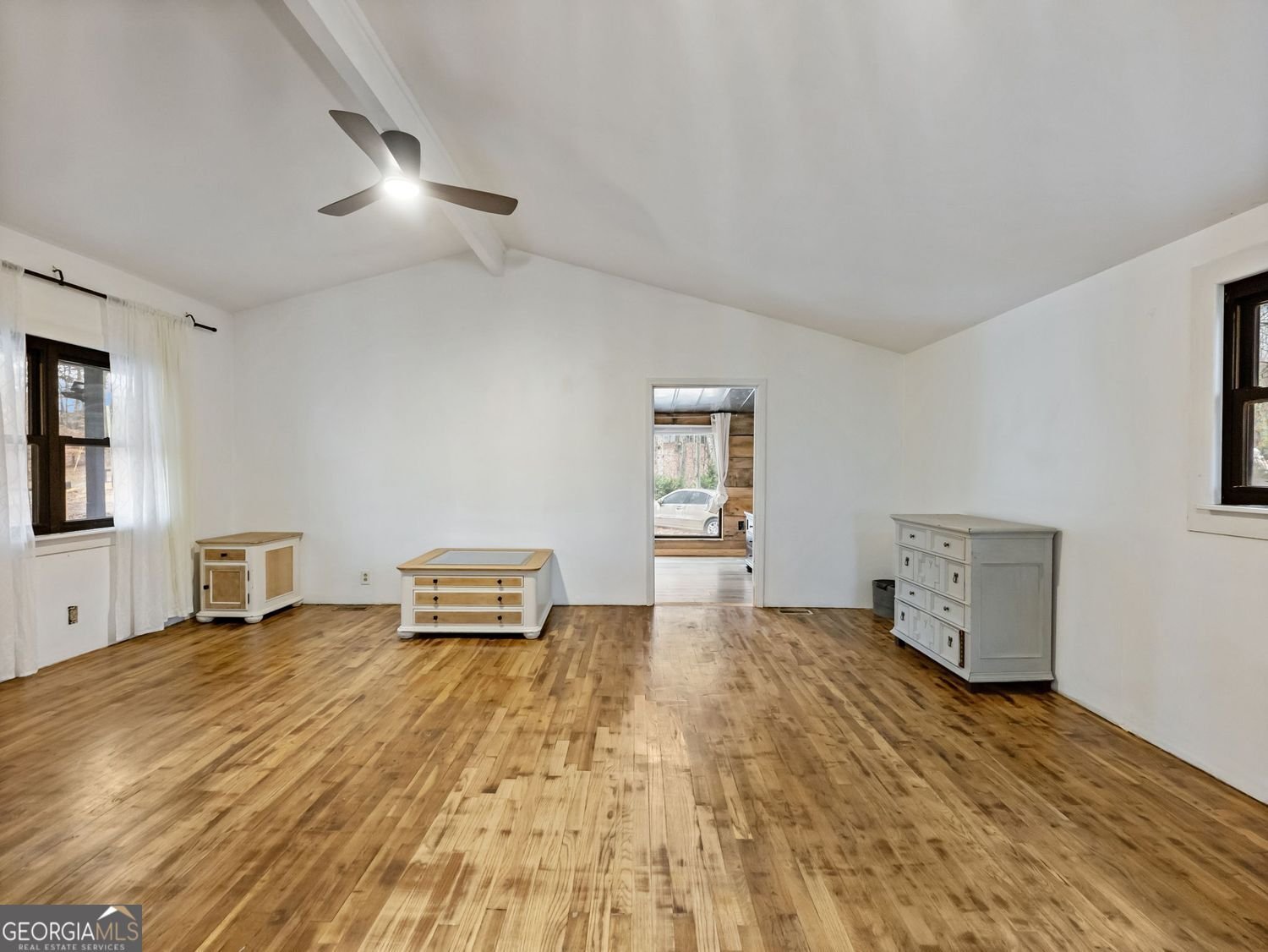 5216 Janice Circle Gainesville - 6