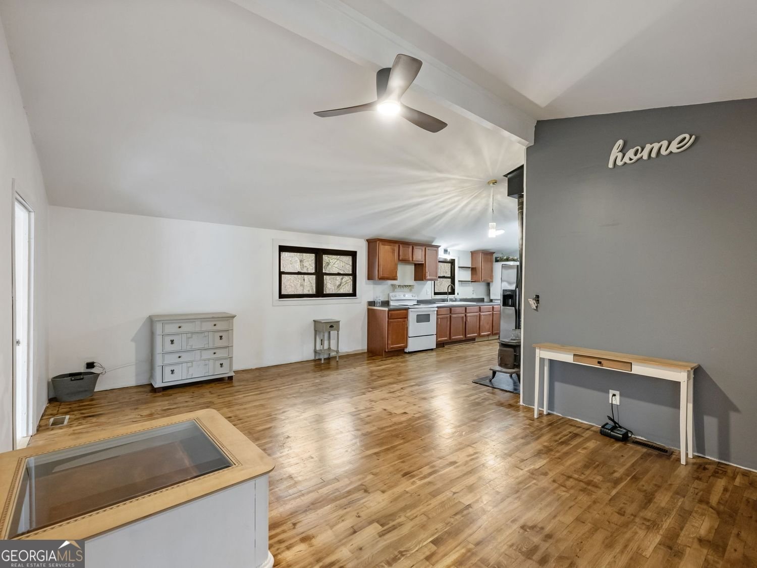 5216 Janice Circle Gainesville - 7