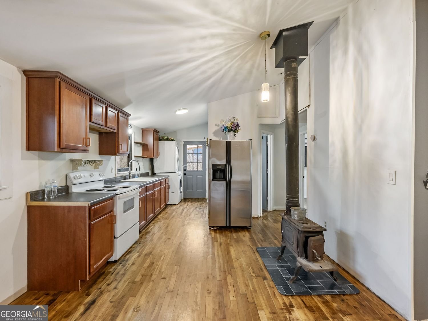 5216 Janice Circle Gainesville - 8