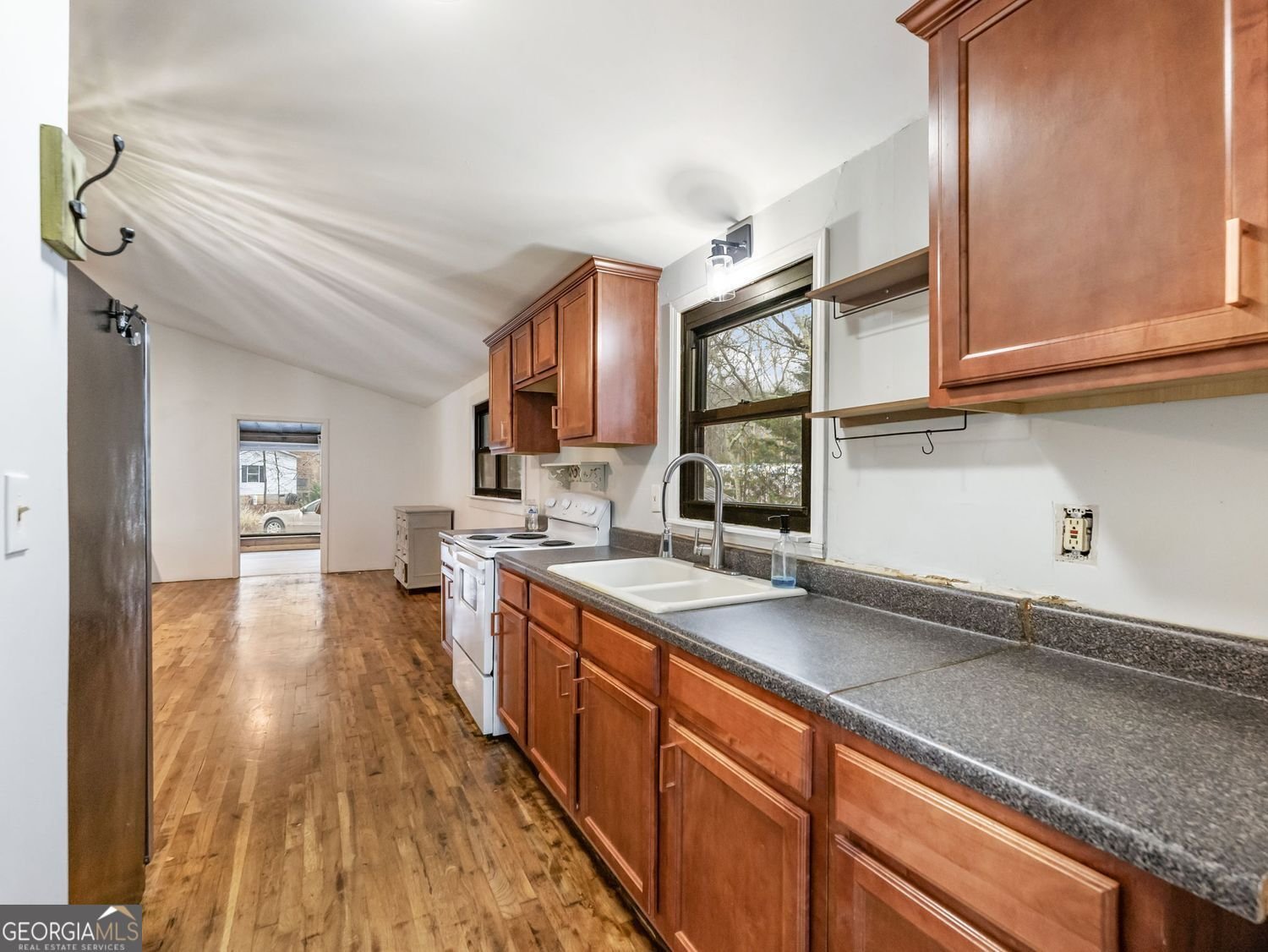 5216 Janice Circle Gainesville - 9