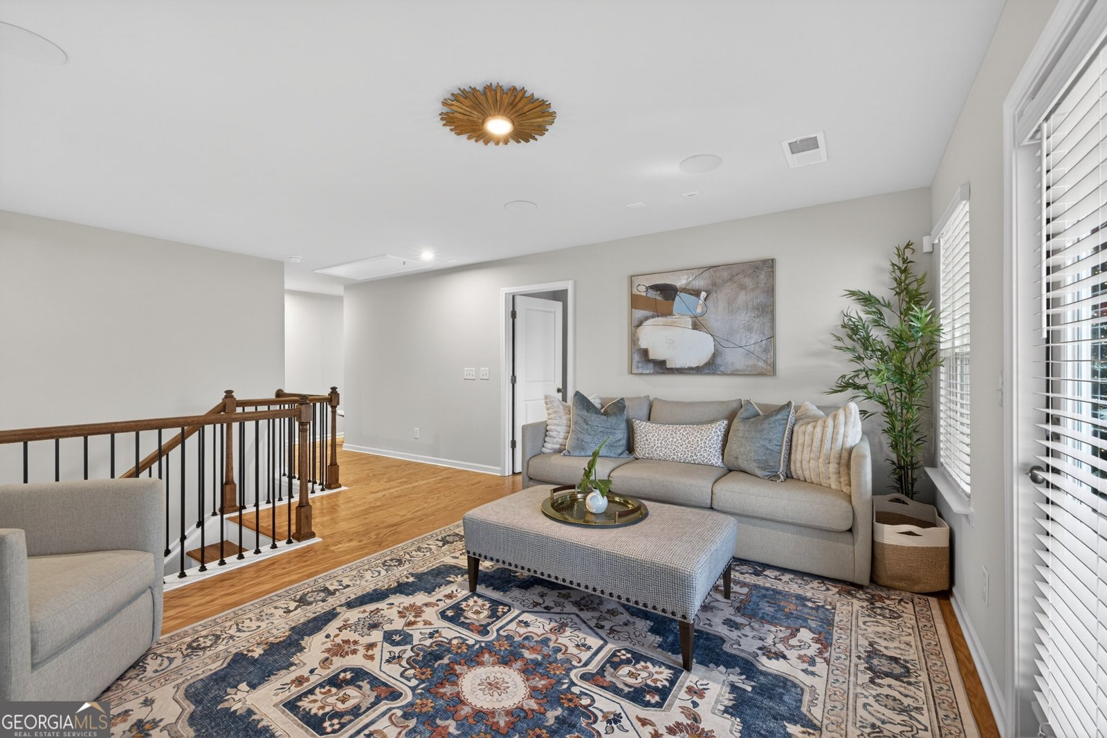 7277 Maple Brook Lane Flowery Branch - 47