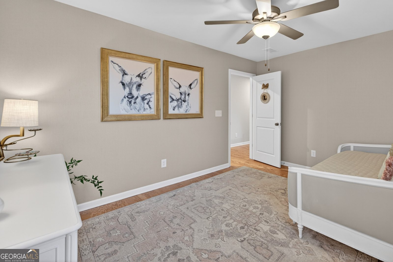 7277 Maple Brook Lane Flowery Branch - 52