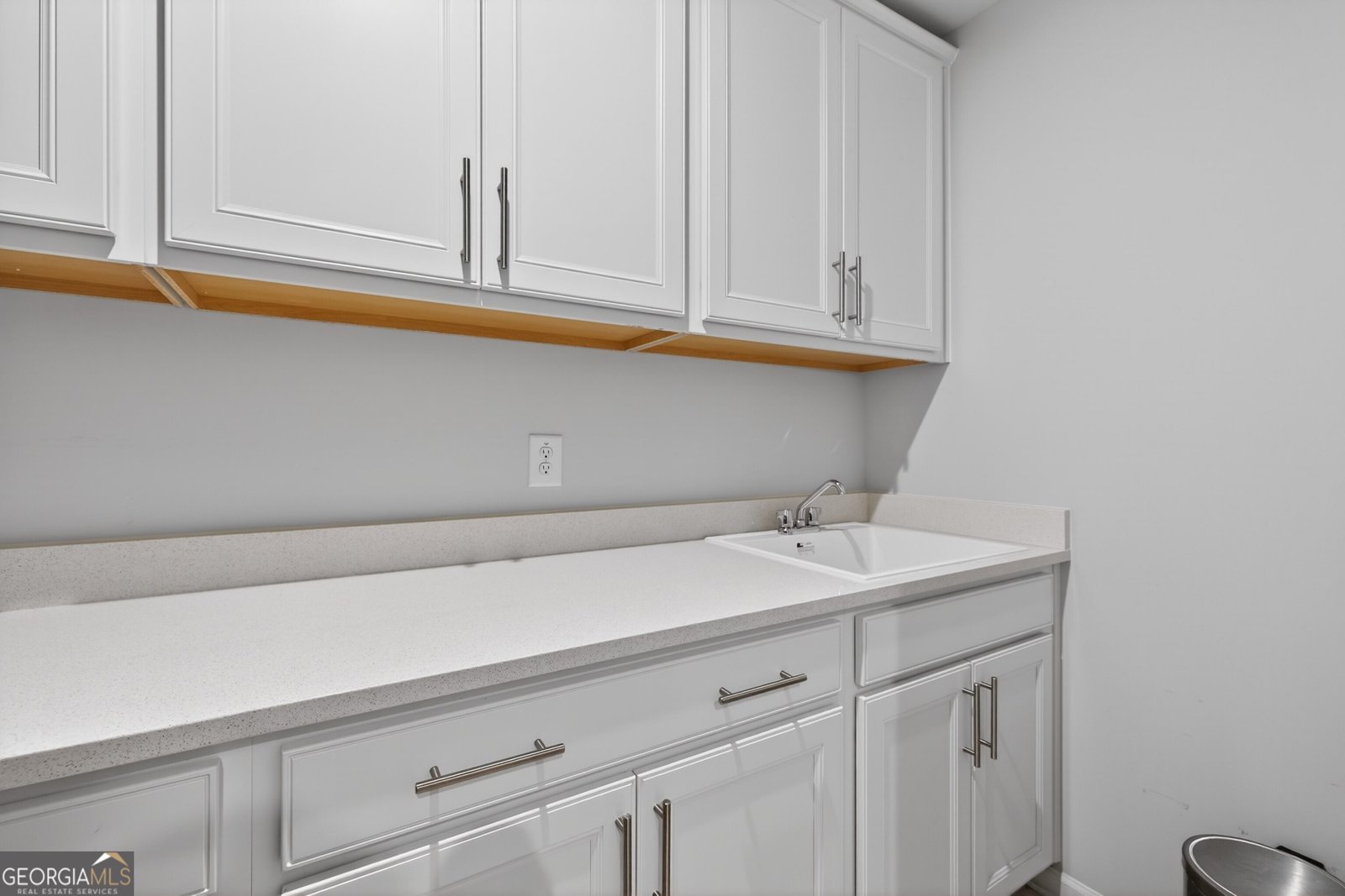 7277 Maple Brook Lane Flowery Branch - 57