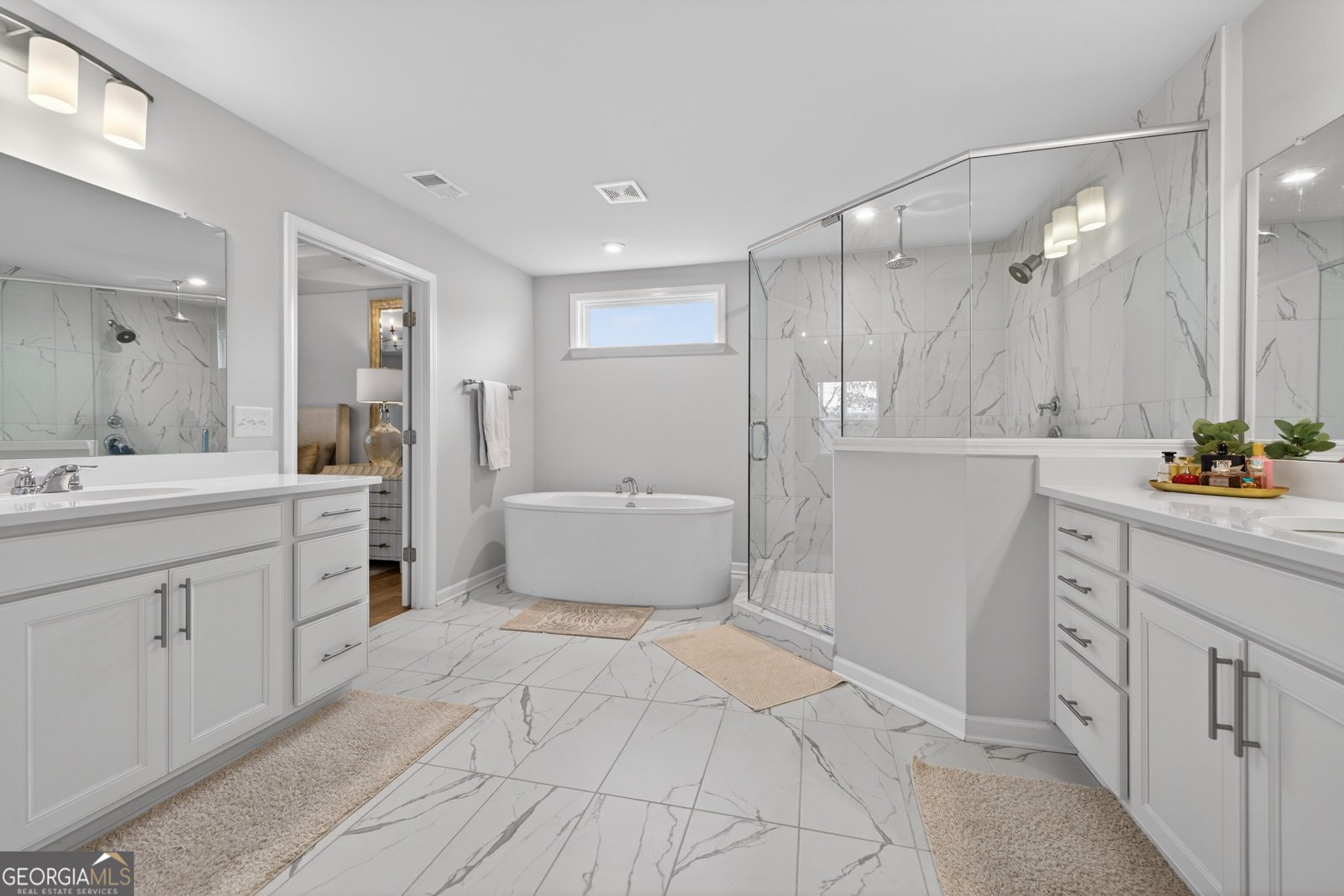 7277 Maple Brook Lane Flowery Branch - 64