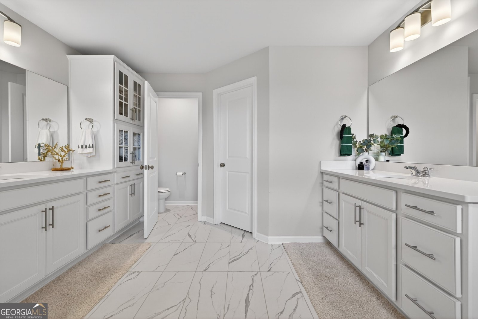 7277 Maple Brook Lane Flowery Branch - 67