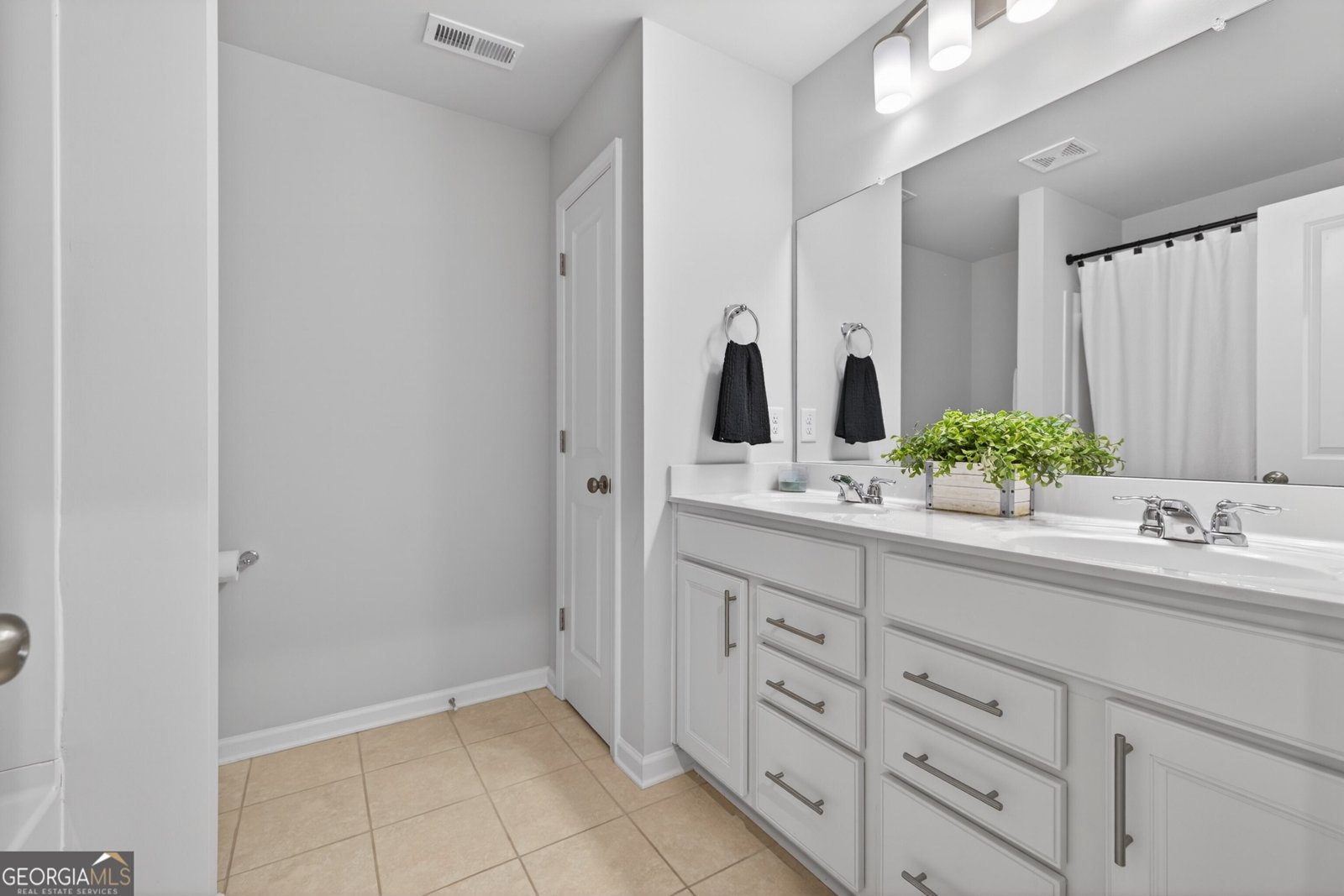 7277 Maple Brook Lane Flowery Branch - 68