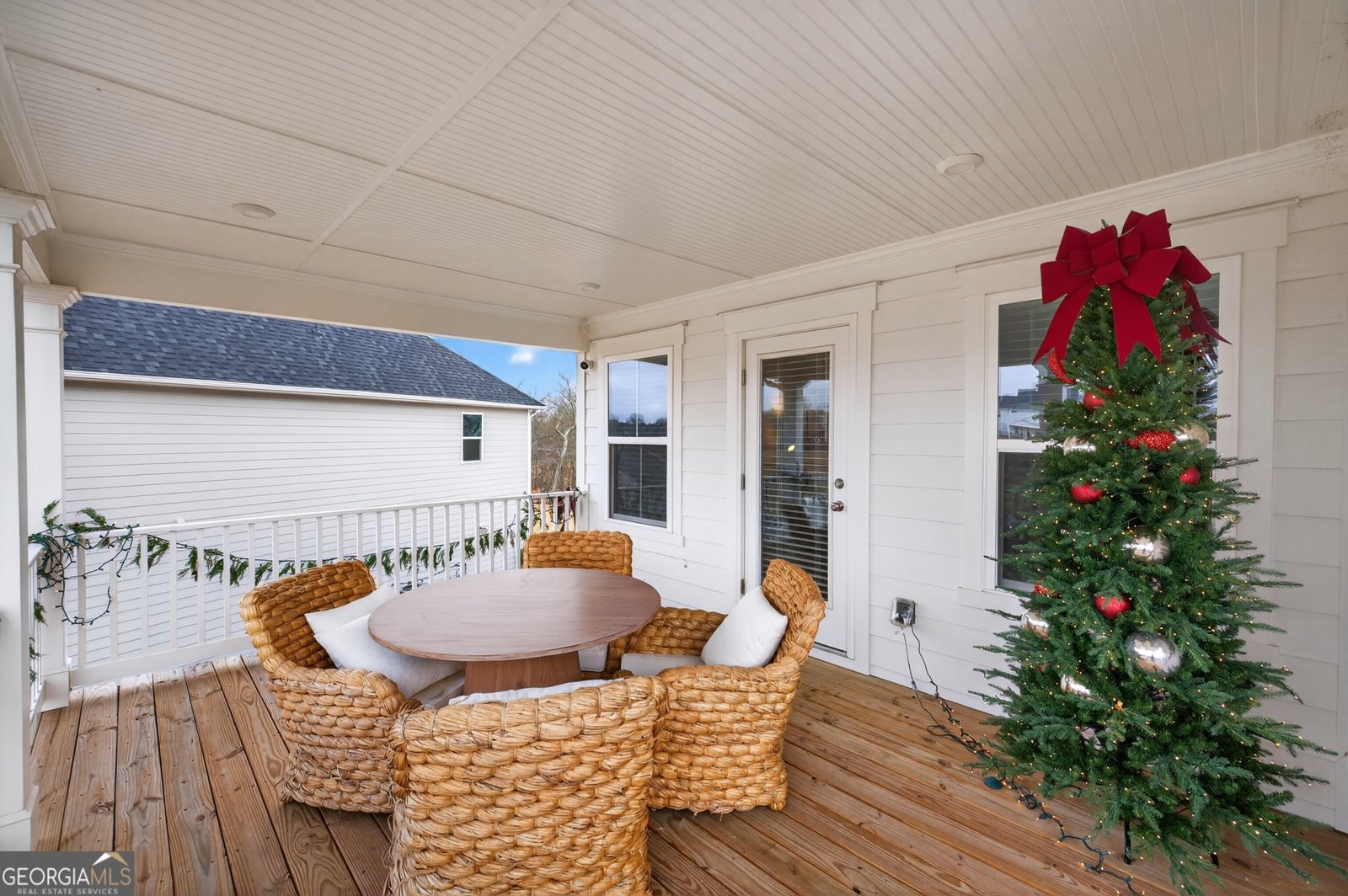 7277 Maple Brook Lane Flowery Branch - 70