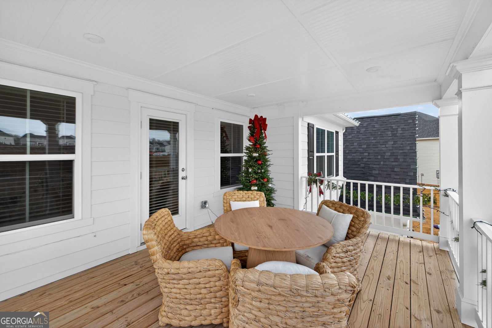 7277 Maple Brook Lane Flowery Branch - 71