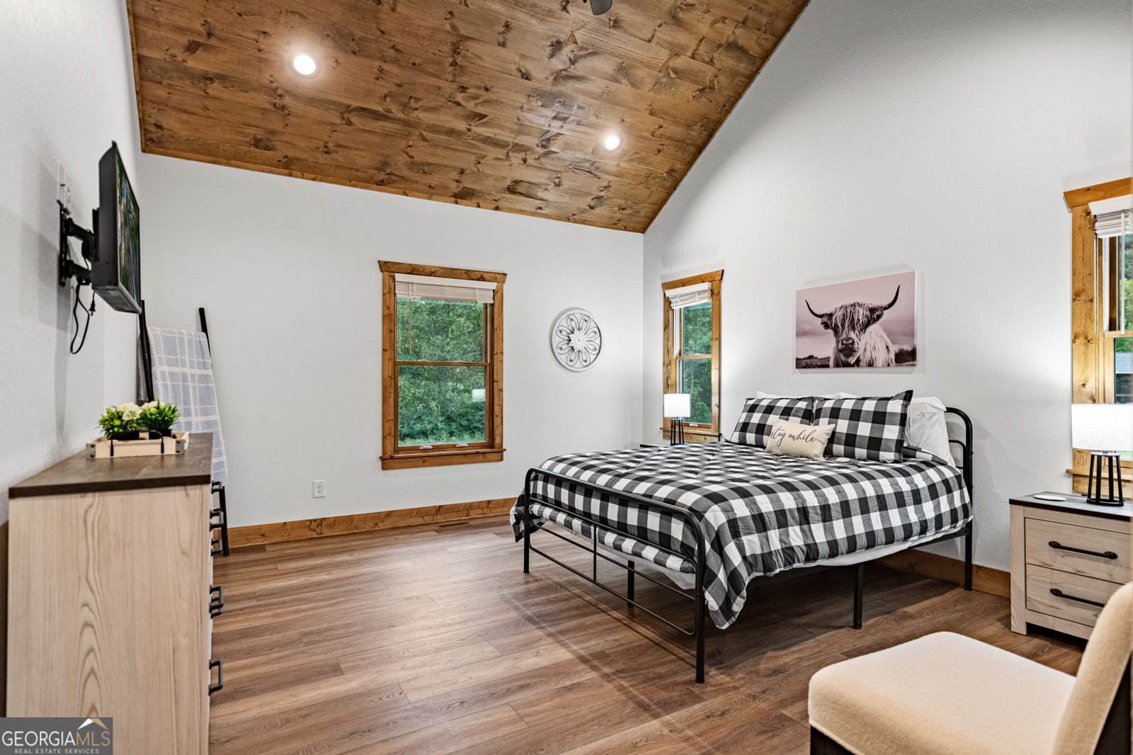 60 Conasauga Creek Ellijay - 11