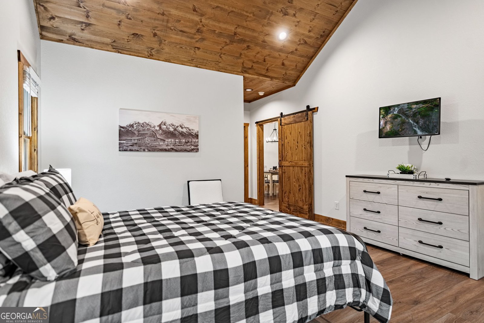 60 Conasauga Creek Ellijay - 12